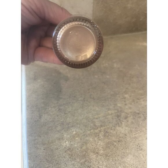 Nam Makeup DIAMOND DROP MIXER highlighter moonlight - Picture 8 of 8